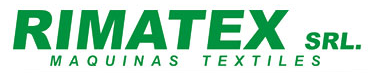 imagenes/logo rimatex